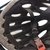 DRB CASCO CICLISMO BOLT - comprar online
