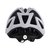 Imagen de DRB CASCO CICLISMO BOLT