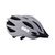 DRB CASCO CICLISMO BOLT