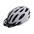 DRB CASCO CICLISMO BOLT en internet
