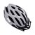 DRB CASCO CICLISMO BOLT