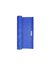 DRB - COLCHONETA YOGA MAT LISA 9670018 - comprar online