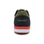 Topper - Dakota - 25694 - comprar online