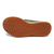 Topper - Dakota - 25694 - SOMOS DEPORTES