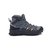 SALOMON - DAINTREE MID GTX W