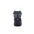 SALOMON - DAINTREE MID GTX W en internet