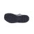 SALOMON - DAINTREE MID GTX W - SOMOS DEPORTES