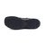 SALOMON - DAINTREE MID GTX M - 416784 - SOMOS DEPORTES