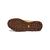 CATERPILLAR - FOUNDER - SOMOS DEPORTES