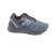 FILA - VOLT KIDS - 31316