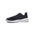 SALOMON - PATROL M - comprar online