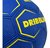 DRB - PELOTA HANDBALL GOMA 2002797 en internet