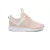 NEW BALANCE - WRL247YC - 247