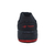 TOPPER - PADEL - 27862 en internet