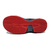 TOPPER - PADEL - 27862 - SOMOS DEPORTES