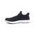 A NATION - THE EDGE 2 W 6204401 - comprar online