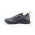 SALOMON - X-RENDER M - 416962 - comprar online