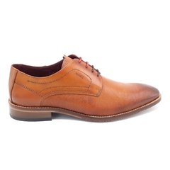 Ringo 216 Lier 03 Zapato Vestir - Sofi Calzados
