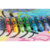 Alba Acrylic Color punta 15 mm