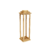 Fanal grande - comprar online