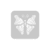 Stencil EQ 10x10 - 805 - Mariposa vintage
