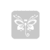 Stencil EQ 10x10 - 806 - Libelula