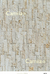 Lamina decoupage A3 - d079b - fondo pared piedra