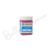 Acrílico Decorativo Eterna común 250ml