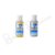 Acrílico Decorativo Eterna metalizado 50ml