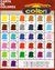 Anilina Colibri x 20g - comprar online