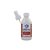 Base p/sublimar sobre algodón c/pulverizador 250ml