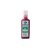 Pintura dimensional Glitter Eterna 40ml