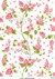 Eco laminas A4 - e029