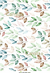 Eco laminas A4 - e047