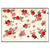 Lamina de seda 50x70 - ESCN3