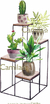 Lamina sublimacion - solcito A4 - s350