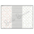 Lamina de seda 50x70 - GARD22