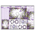 Lamina de seda 50x70 - GARD3
