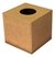 Caja algodonera