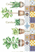 Lamina sublimacion - solcito A4 - s352