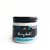 Hidrolaca al agua Oh My Chalk 500ml - comprar online