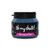 Imagen de PINTURA TIZA OH MY CHALK 210ML