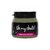 PINTURA TIZA OH MY CHALK 210ML