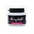 PINTURA TIZA OH MY CHALK 210ML - BELLA BIANCA