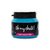 PINTURA TIZA OH MY CHALK 210ML