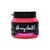 PINTURA TIZA OH MY CHALK 210ML en internet