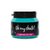 PINTURA TIZA OH MY CHALK 210ML - BELLA BIANCA