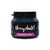 PINTURA TIZA OH MY CHALK 210ML