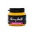 PINTURA TIZA OH MY CHALK 210ML en internet