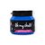 PINTURA TIZA OH MY CHALK 210ML - BELLA BIANCA